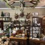 Photo of Through the Garden Gate Antiques