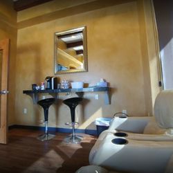 Anthem Dentistry
