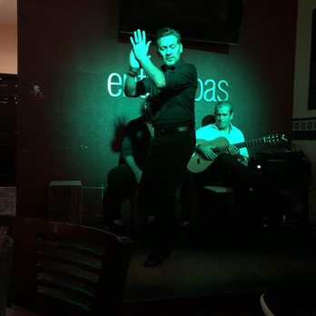 Entretapas - ¡Guapo! - Spanish Near Me - Weston, Florida
