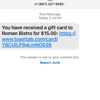 Roman Bistro - Manager told me I was over charged. - Italian Near Me - Pittsburgh, Pennsylvania Roman Bistro - Manager told me I was over charged. - Italian Near Me - Pittsburgh, Pennsylvania