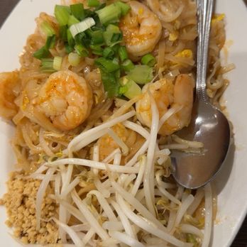 Thai Original BBQ Carson - Thai Near Me - Carson, California Thai Original BBQ Carson - Thai Near Me - Carson, California