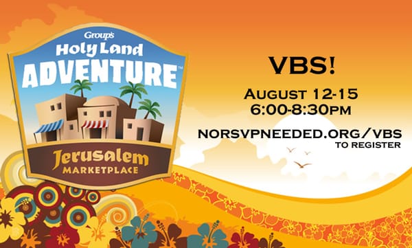 Christ the King Lutheran Church Elca