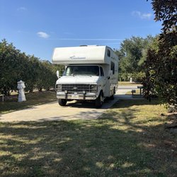 Hatfield' s Auto Service - Rv