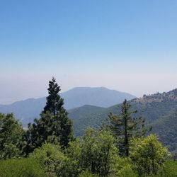 Sanzang Retreat Center