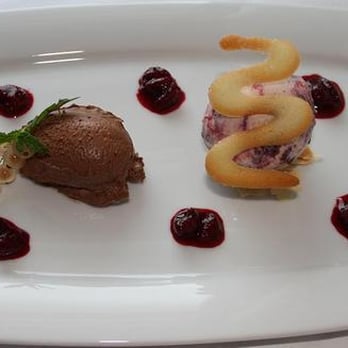 MJ's Restaurant - German Near Me - Schornsheim, RP