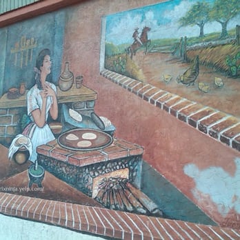 Otaez Mexican Restaurant - Mexican Near Me - Oakland, California Otaez Mexican Restaurant - Mexican Near Me - Oakland, California