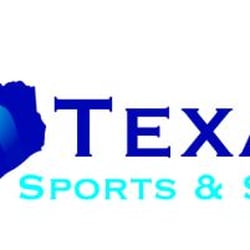 Texas Sports & Spine