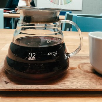 Johan & Nyström - Coffee & Tea Near Me - Stockholm, Alberta Johan & Nyström - Coffee & Tea Near Me - Stockholm, Alberta