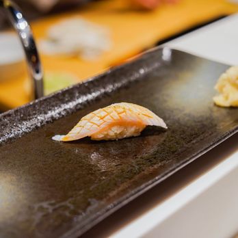 Yasu - Japanese Near Me - Toronto, Ontario Yasu - Japanese Near Me - Toronto, Ontario