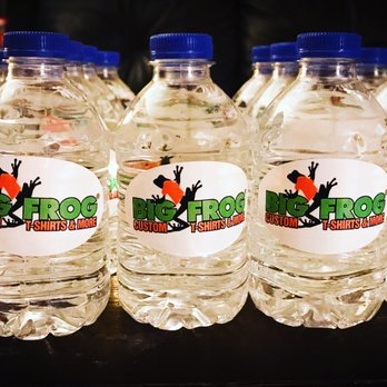 Big Frog Custom T-Shirts & More - Screen Printing/T-Shirt Printing Near Me - Waco, Texas Big Frog Custom T-Shirts & More - Screen Printing/T-Shirt Printing Near Me - Waco, Texas