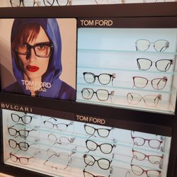 Grand Optical