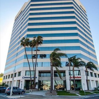 Thaler Law - Business Law Near Me - Huntington Beach, California Thaler Law - Business Law Near Me - Huntington Beach, California