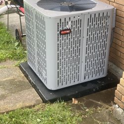 Steve’s Appliance Repair
