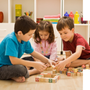 Photo of All My Children Day Care & Nursery Schools Day Care Center