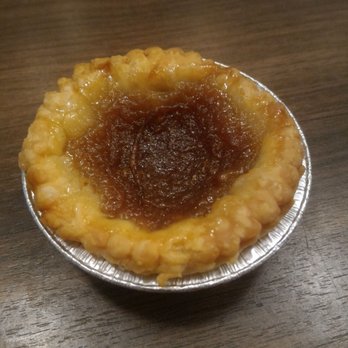 Shortbread by Gryphon - Sugar tart - Bakeries Near Me - Montreal, Quebec Shortbread by Gryphon - Sugar tart - Bakeries Near Me - Montreal, Quebec