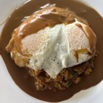 Liliha Bakery - Loco moco - Bakeries Near Me - Honolulu, Hawaii Liliha Bakery - Loco moco - Bakeries Near Me - Honolulu, Hawaii