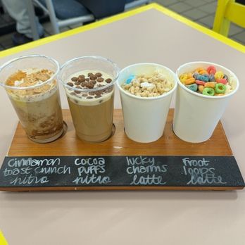 Loud'n Roasted Coffee Roasters - Coffee Roasteries Near Me - Chantilly, Virginia Loud'n Roasted Coffee Roasters - Coffee Roasteries Near Me - Chantilly, Virginia