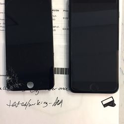 CPR Cell Phone Repair Jackson - IPhone Screen Repair Jackson MS
