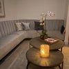 Hiatus Day Spa gift card