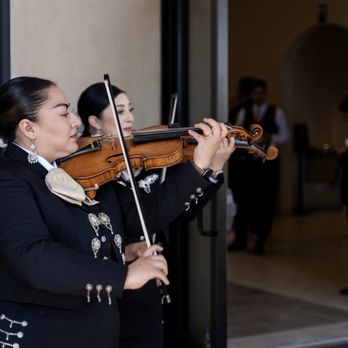 Mariachi Bohemio - Violinists - Musicians Near Me Mariachi Bohemio - Violinists - Musicians Near Me