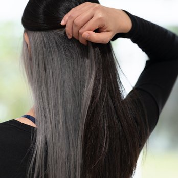 Salon Per Se - Party - Hair Salons Near Me - Houston, Texas