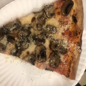 Fat Daddy’s Pizzeria - A daily special pizza with mushrooms and truffles. - Pizza Near Me - Provo, Utah Fat Daddy’s Pizzeria - A daily special pizza with mushrooms and truffles. - Pizza Near Me - Provo, Utah