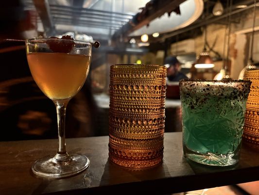 Maydan by null Maydan by null