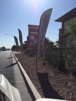 Craig Medical Center by null