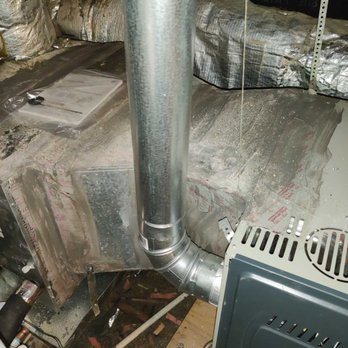 Dallas Heating and Air Conditioning - Heating & Air Conditioning/HVAC Near Me - Dallas, Texas Dallas Heating and Air Conditioning - Heating & Air Conditioning/HVAC Near Me - Dallas, Texas