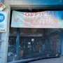 Photo of Avis Auto Repair