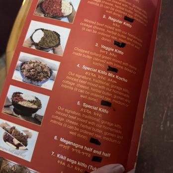 Megenagna Ethiopian Restaurant - Ethiopian Near Me - Aurora, Colorado Megenagna Ethiopian Restaurant - Ethiopian Near Me - Aurora, Colorado