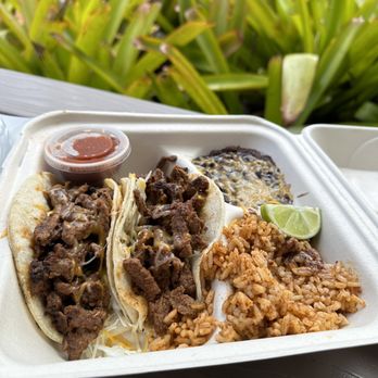 Da Crack Mexican Grinds - Tacos - Carne asada - Mexican Near Me - Koloa, Hawaii Da Crack Mexican Grinds - Tacos - Carne asada - Mexican Near Me - Koloa, Hawaii