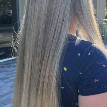 Radiant Hair Studio - Hair Salons Near Me - Bradenton, Florida Radiant Hair Studio - Hair Salons Near Me - Bradenton, Florida