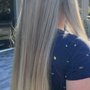 Photo of Radiant Hair Studio