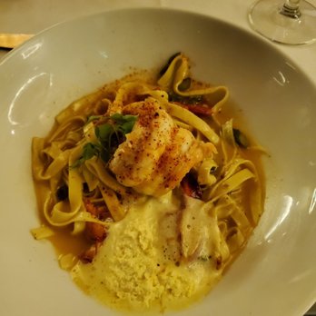 The Bistro Edgewood - New American Near Me - Stateline, Nevada The Bistro Edgewood - New American Near Me - Stateline, Nevada