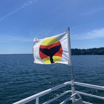 Puget Sound Express - Whale Watching Tours Near Me - Edmonds, Washington Puget Sound Express - Whale Watching Tours Near Me - Edmonds, Washington