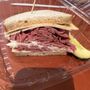 Photo of Jake & Max's Deli