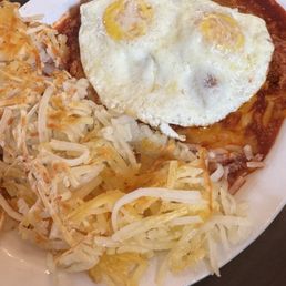 Carne Adovada Crisp Carne Adovada Crisp