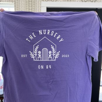 Honey Bee Tees - Children's Clothing Near Me - Dothan, Alabama Honey Bee Tees - Children's Clothing Near Me - Dothan, Alabama