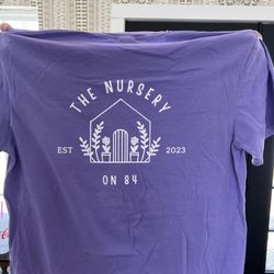 Honey Bee Tees