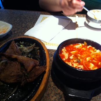 Korean BBQ Plus - Korean Near Me - Concord, California Korean BBQ Plus - Korean Near Me - Concord, California
