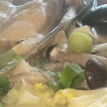 Tasty Pot - Hot Pot - Taiwanese Near Me - San Jose, California Tasty Pot - Hot Pot - Taiwanese Near Me - San Jose, California