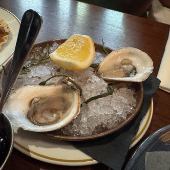 Hawksmoor - Oysters - Steakhouses Near Me - Chicago, Illinois Hawksmoor - Oysters - Steakhouses Near Me - Chicago, Illinois