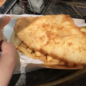 Manly Ocean Foods - The fish & chips - Seafood Near Me - Manly, NSW Manly Ocean Foods - The fish & chips - Seafood Near Me - Manly, NSW