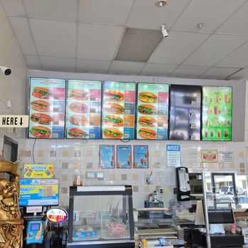 Huong Lan Sandwiches - Sandwiches Near Me - Newark, California Huong Lan Sandwiches - Sandwiches Near Me - Newark, California