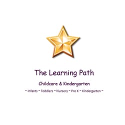 The Learning Path