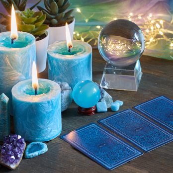 Rochester Psychic - Psychics Near Me Rochester Psychic - Psychics Near Me