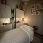Photo of Royal Agape Day Spa