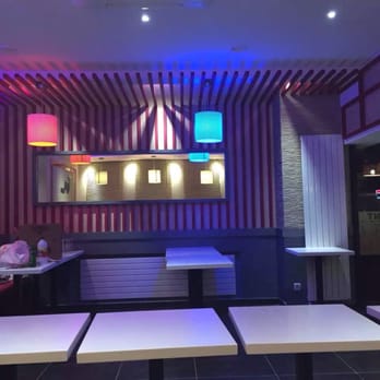 Toto Sushis - Japanese Near Me - Paris, 75 Toto Sushis - Japanese Near Me - Paris, 75