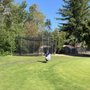 Photo of Blackberry Farm Golf Course